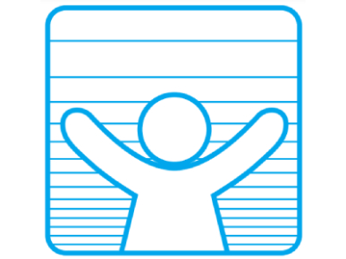 dfnkepartner