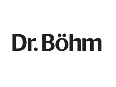 drbohmpartner