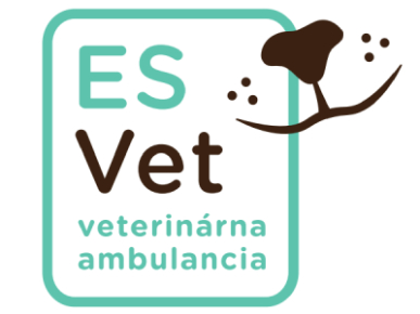 esvetpartner