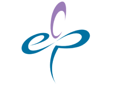 europainclinicpartner