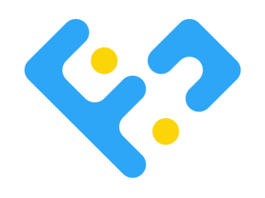 fnttpartner