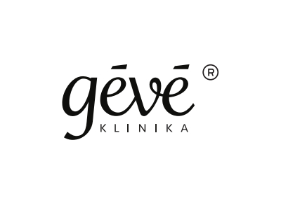 geveklinikapartner