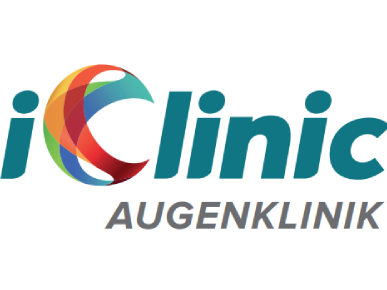 iclinicpartner