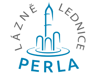 lednicelaznepartner