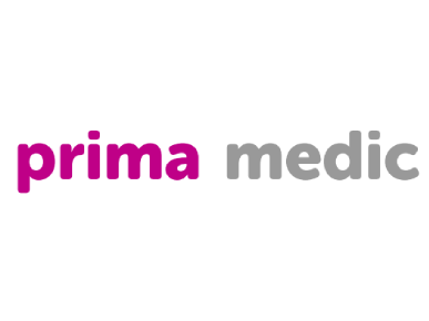 primamedicpartner