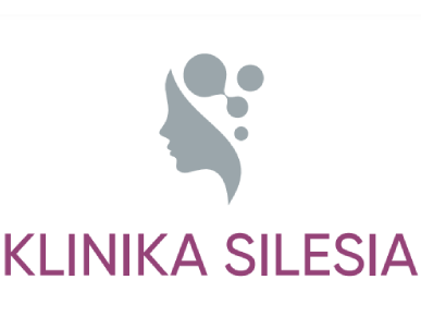 silesiapartner