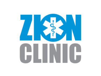 zionclinicpartner