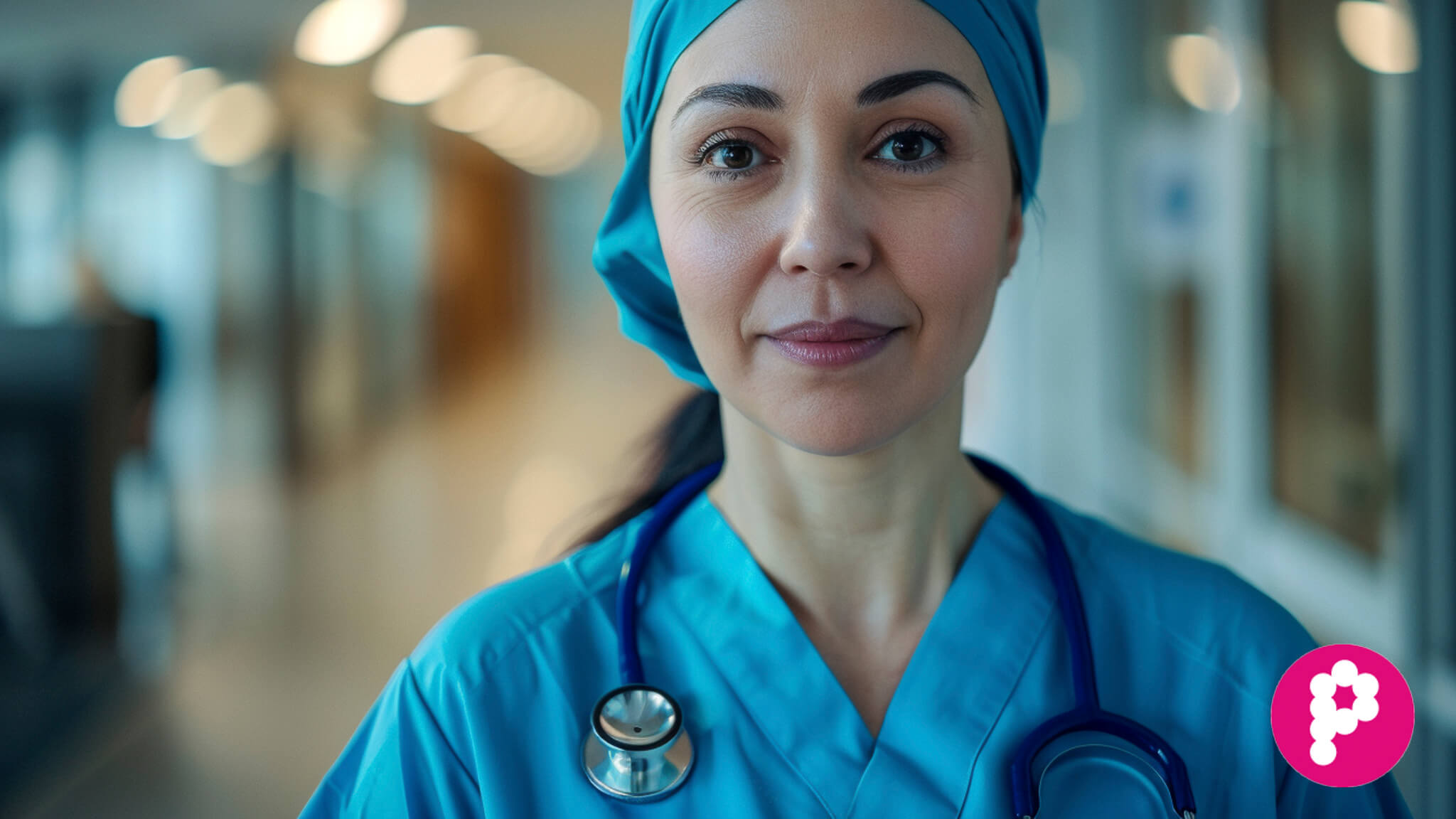 Zdravotnícke oblečenie Perlička - odpovede na najčastejšie otázky