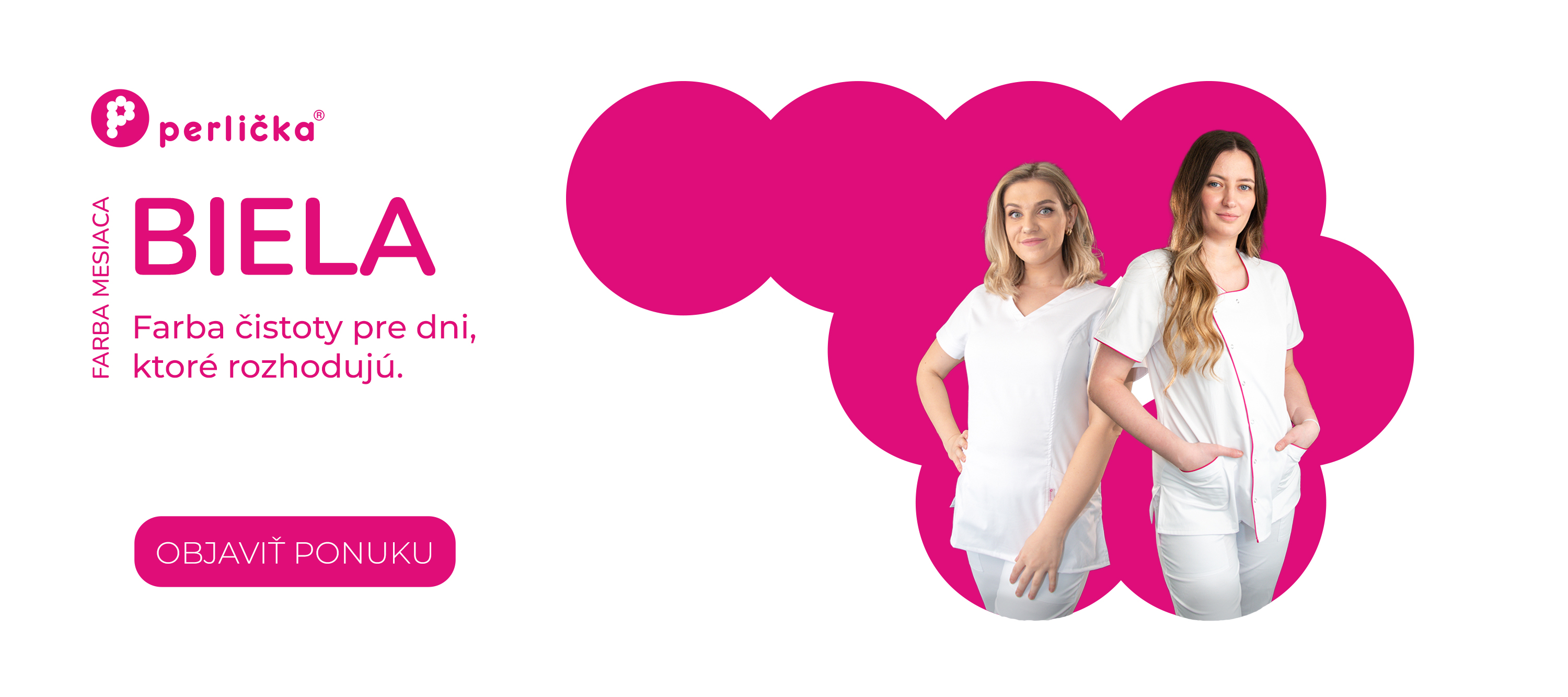 Cyklámen farba mesiaca - PC