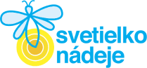 Světýlko naděje