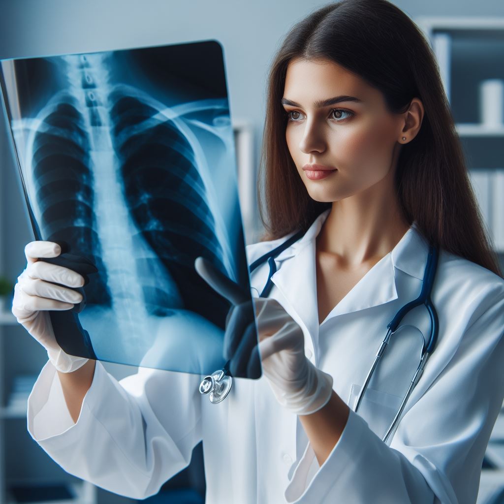 ai-v-zdravotnictve-revolucne-moznosti-diagnostiky-zlomenin