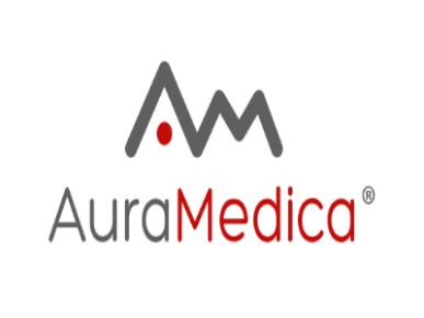 auramedicapartner