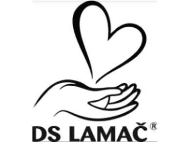 dslamacpartner