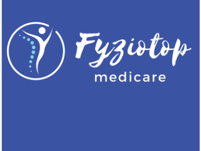 fyziotoppartner