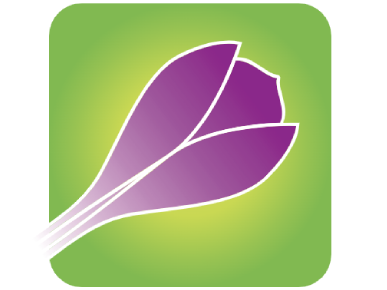 hotelcrocuspartner