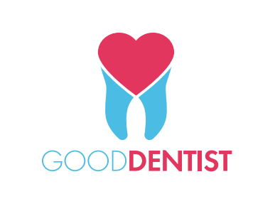 gooddentistpartner