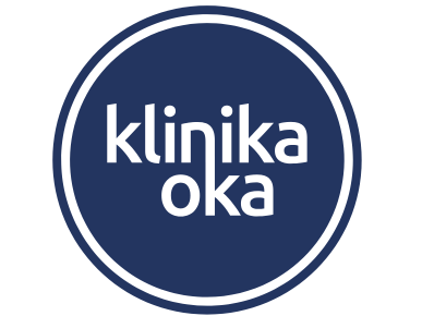 klinikaokapartner