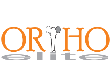 orthoelitepartner
