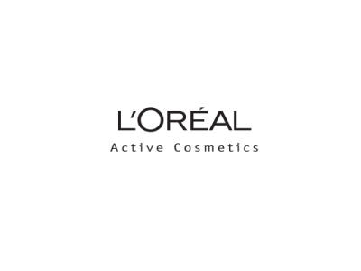 lorealpartner