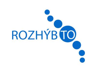 rozhybtopartner