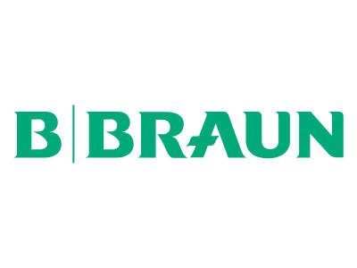 B. Braun
