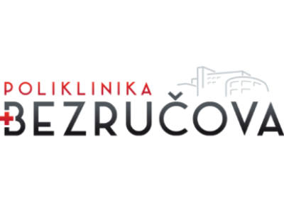 bezrucovakpartner