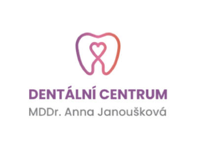 dcjanouskovapartner