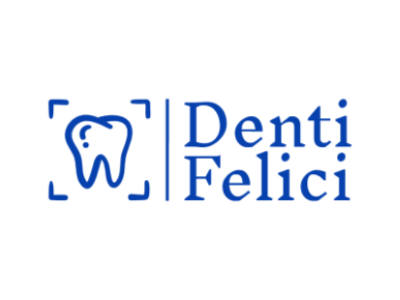 dentifelicipartner