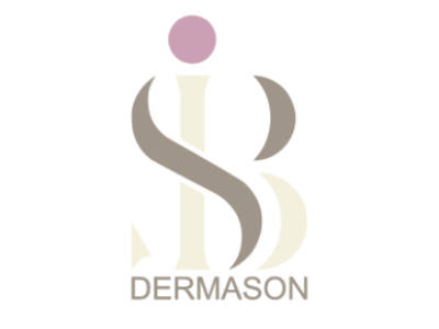 dermasonpartner
