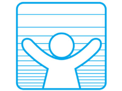 dfnkepartner