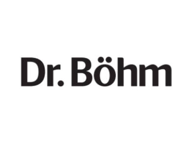 drbohmpartner