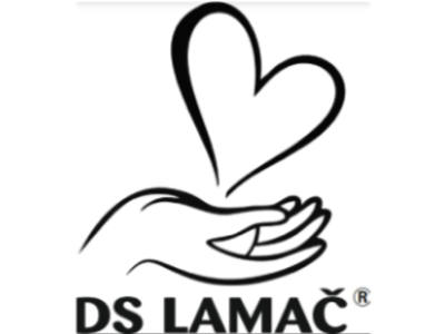 dslamacpartner