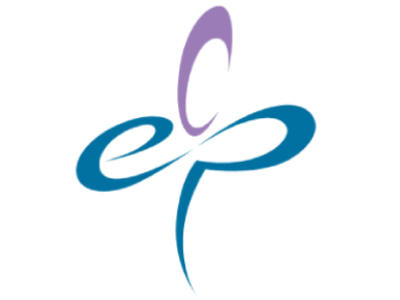 europainclinicpartner
