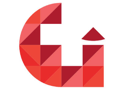 fntnpartner
