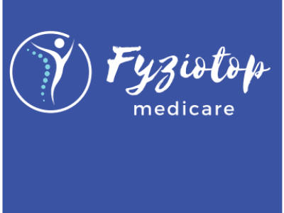fyziotoppartner