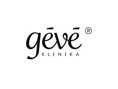 geveklinikapartner