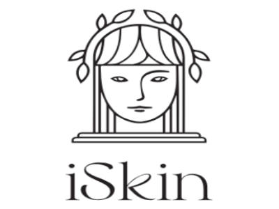 iskinpartner