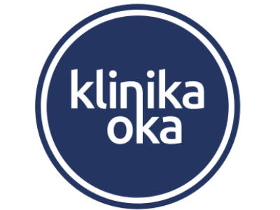 klinikaokapartner