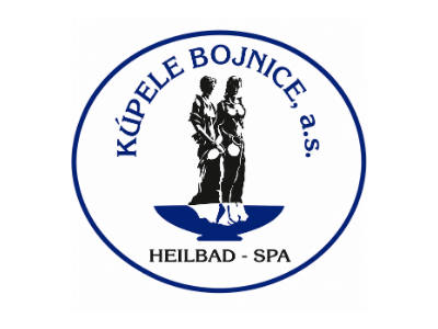 Kúpele Bojnice