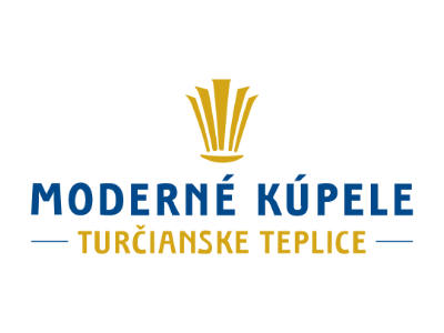 Kúpele Turčianske Teplice