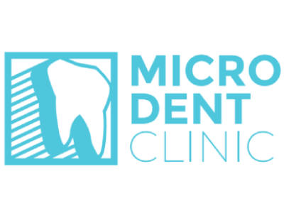 microdentpartner