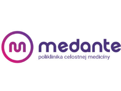 medantepartner