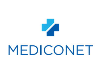 mediconetpartner