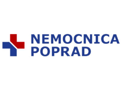 nemocnicapppartner
