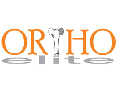 orthoelitepartner