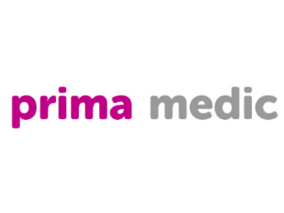 primamedicpartner