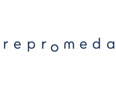 repromedapartner