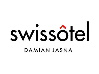 Swissôtel Damian Jasná