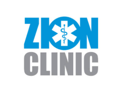 zionclinicpartner