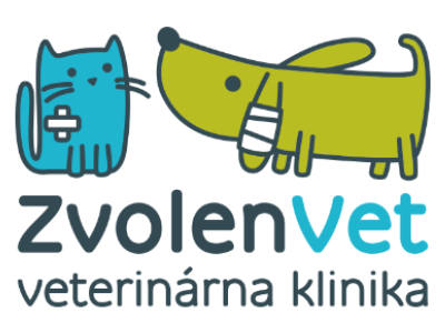 zvolenvetpartner